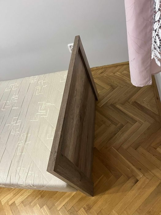 Tapczan młodzieżowy  90x200