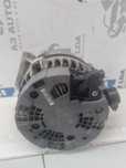 Alternador Mini 1.6i Cooper Countryman Paceman