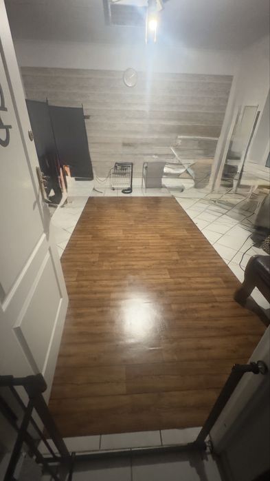 Wykladzina Pcv, gumolit, linoleum 2mx4m