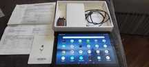 Продам планшет Lenovo Tab M10 X605L