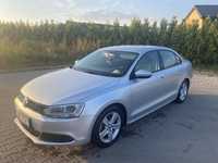 sprzedam volkswagen jetta