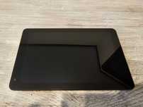 Tablet PIPO N2 10.1 cali 4gb ram 64gb rom Nowa bateria Klawiatura