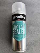 Jenolite Stop leak sealer