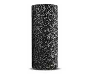Wałek do masażu Thorn Fit hybrid roller czarny