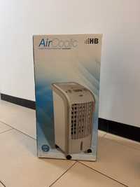 Klimator coolic HB
