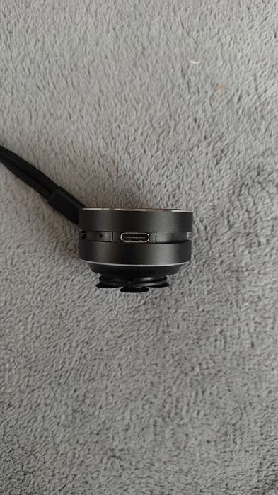 Głośnik bezprzewodowy dura MOBI Bluetooth