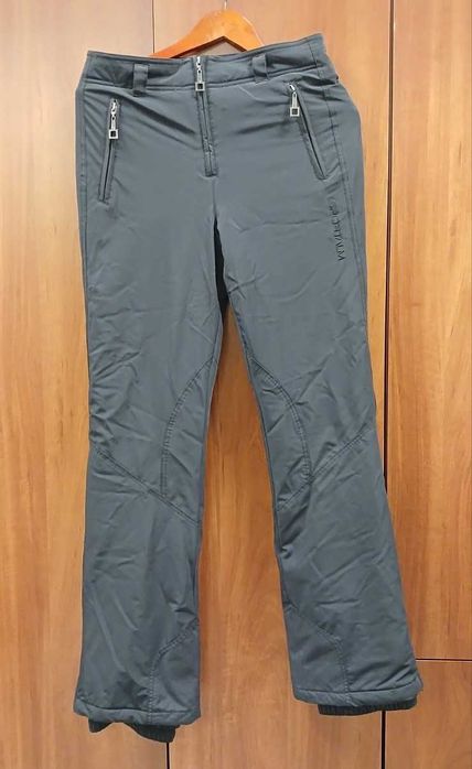 Лижні штани Sportalm, жіночі