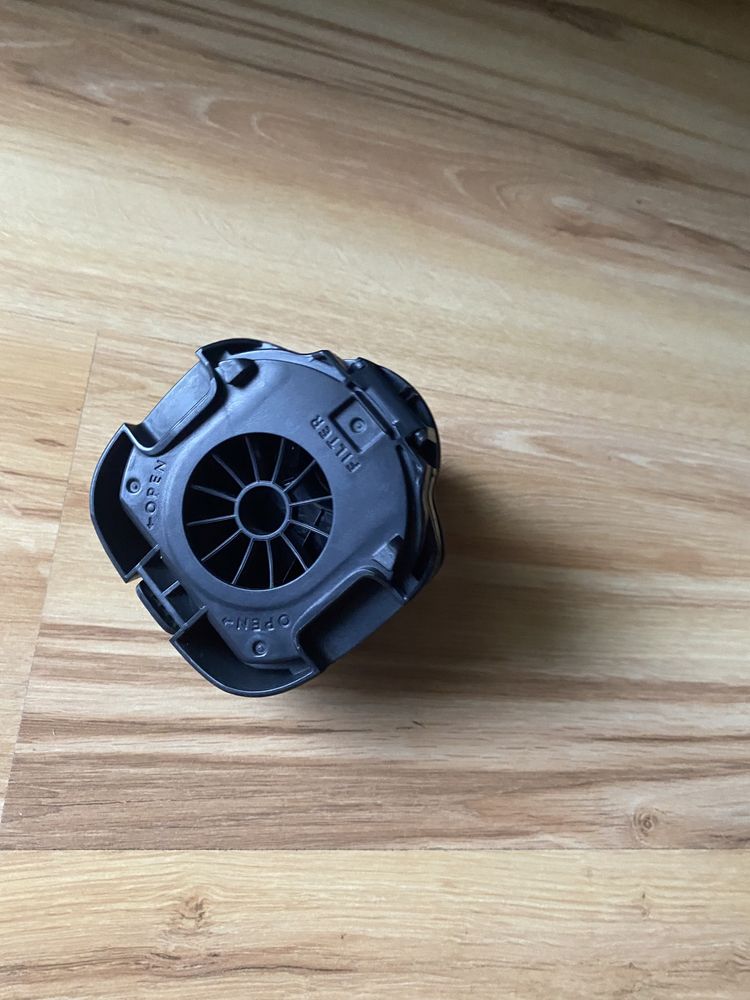 Electrolux Pure Q9