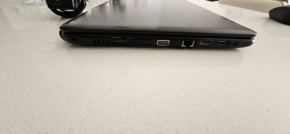 Acer i7 win11 pro e office ativados