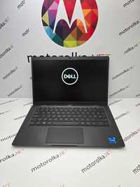 Ноутбук Dell Latitude 7320 13,3" FullHD/i5-1135G7/8 RAM/256 SSD №2