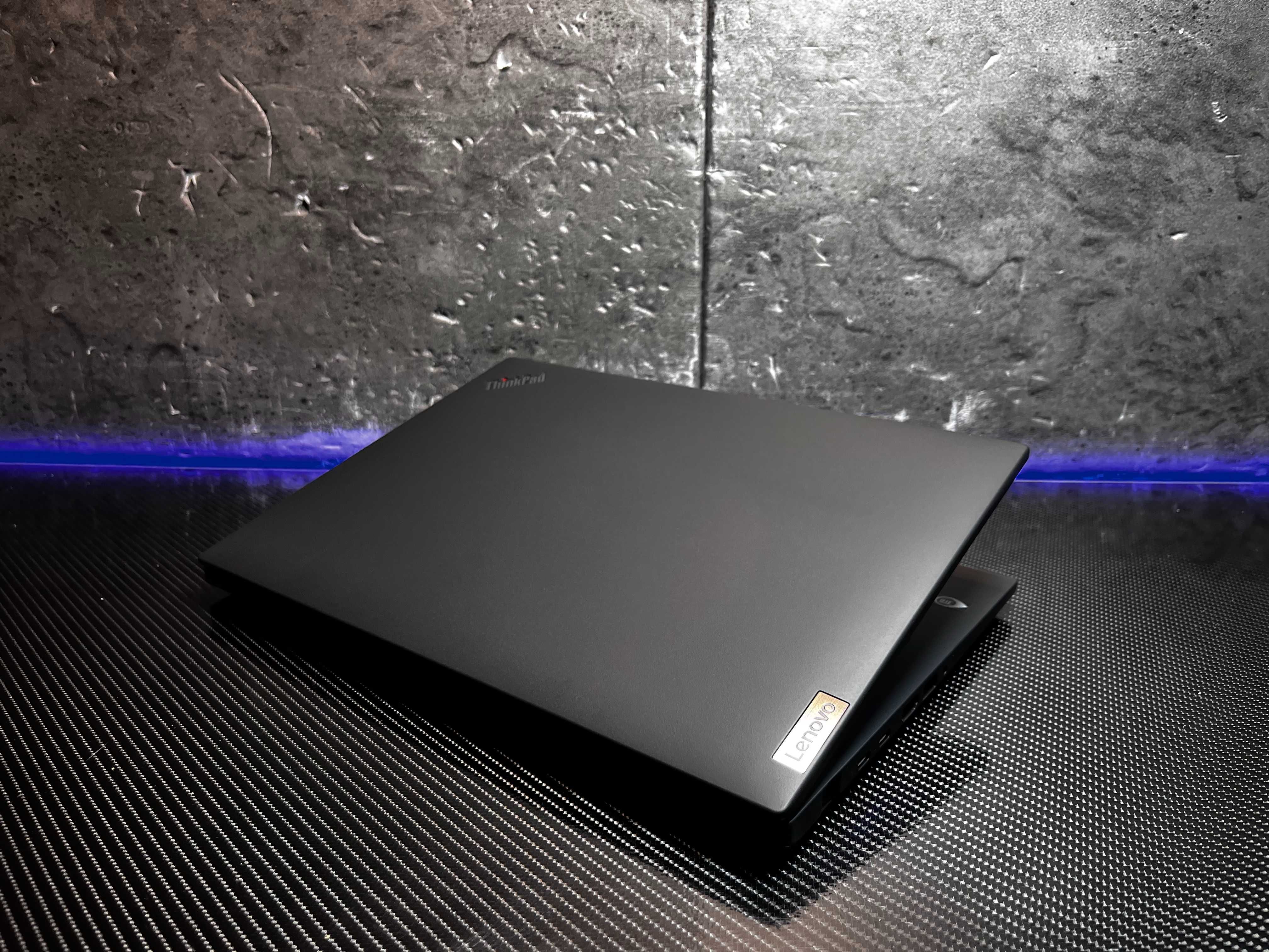 Lenovo ThinkPad T14 G3 FHD+ | i5-1245U | 48GB DDR4 | 1TB SSD | W11 PRO