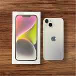 Apple Iphone 14 * 128GB * Sklep * Gwarancja * Wysyłka * Raty