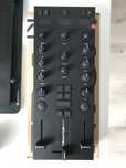 Native Instruments Traktor Kontrol Z1 MK2. Nowy, na gwarancji