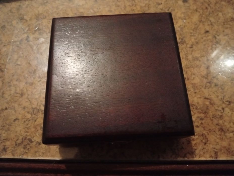 Medalha de homenagem á princesa Diana