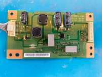 Sony KDL-50W656A Placa controladora LED