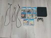 PlayStation 4 slim