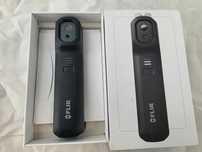 Kamera Termowizyjna Flir ONE EDGE PRO, FPEDGE HB