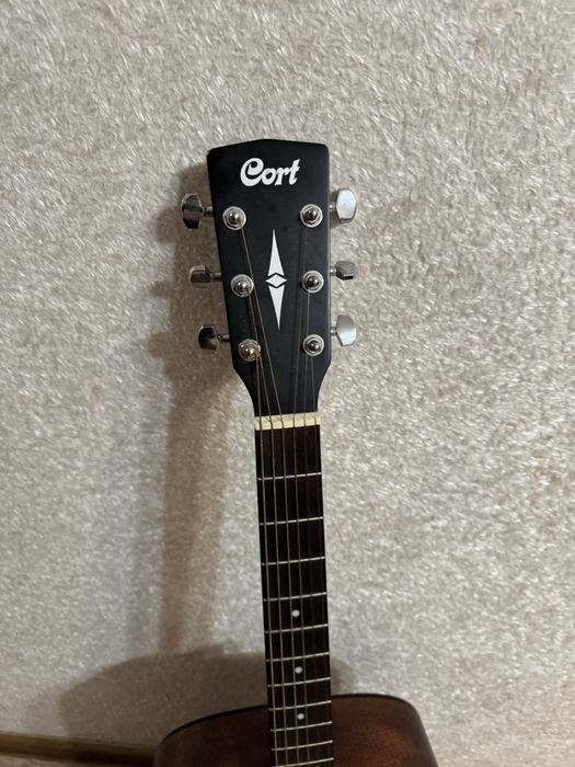 Гітара Cord AD810