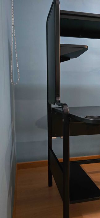 Secretária FREEDE IKEA