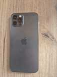 Telefon iPhone 12 proszę