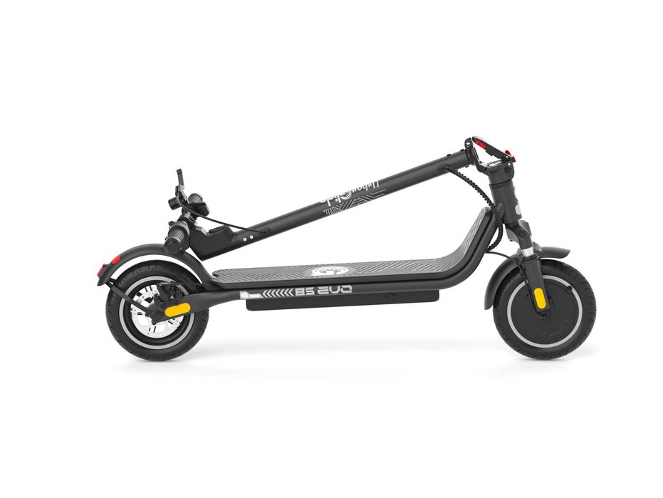 Urbanglide Ride 85 Evo