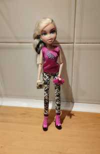 Lalka Bratz Cloe