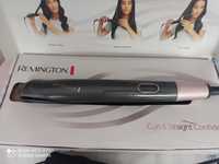 Prostownica Remington Curl & Straight