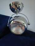 Kinkiet lampa nowoczesna loft ITALUX MA01394CE-001