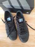 Trampki męskie adidas Nizza