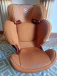 Cadeira Auto BÉBÉ CONFORT