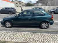 Honda Civic 1.4 Gasolina