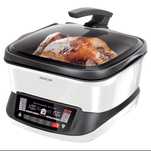 AirFryer Sencor SFR9400WH