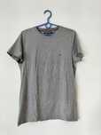 Podkoszulek Tommy Hilfiger