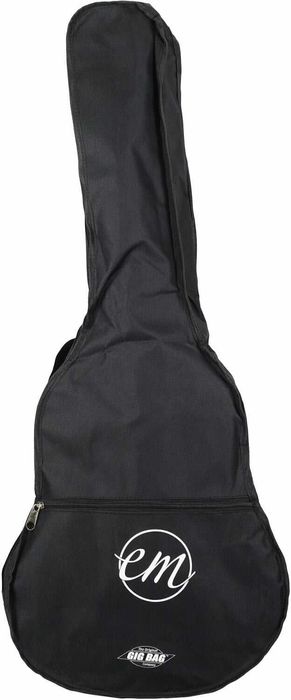 Gitara dla dzieci - Tanglewood EM C1 1/4 - Pokrowiec gratis - 3-7 lat