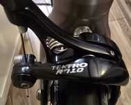 Super promocja.Tsunami, singlespeed, gratisy.