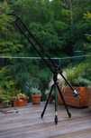Slidekamera ROAD JIB Camera Crane PROMOCJA!
