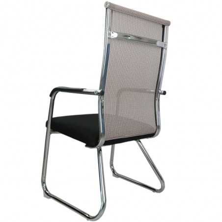 Krzesło do biura/domu/ na działkę
