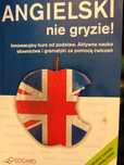 Angielski nie gryzie kurs od podstaw
