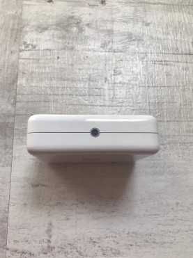 AirPort Express Base Station Model No A1264 100-240v