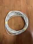 Kabel komputerowy 18 mb