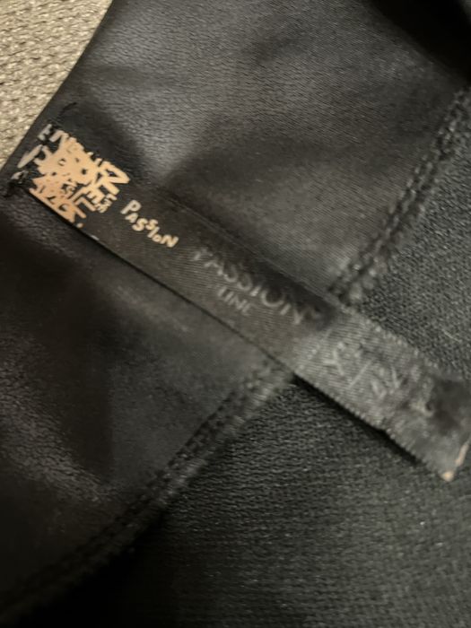 Женское платье, Италия, с кружевами