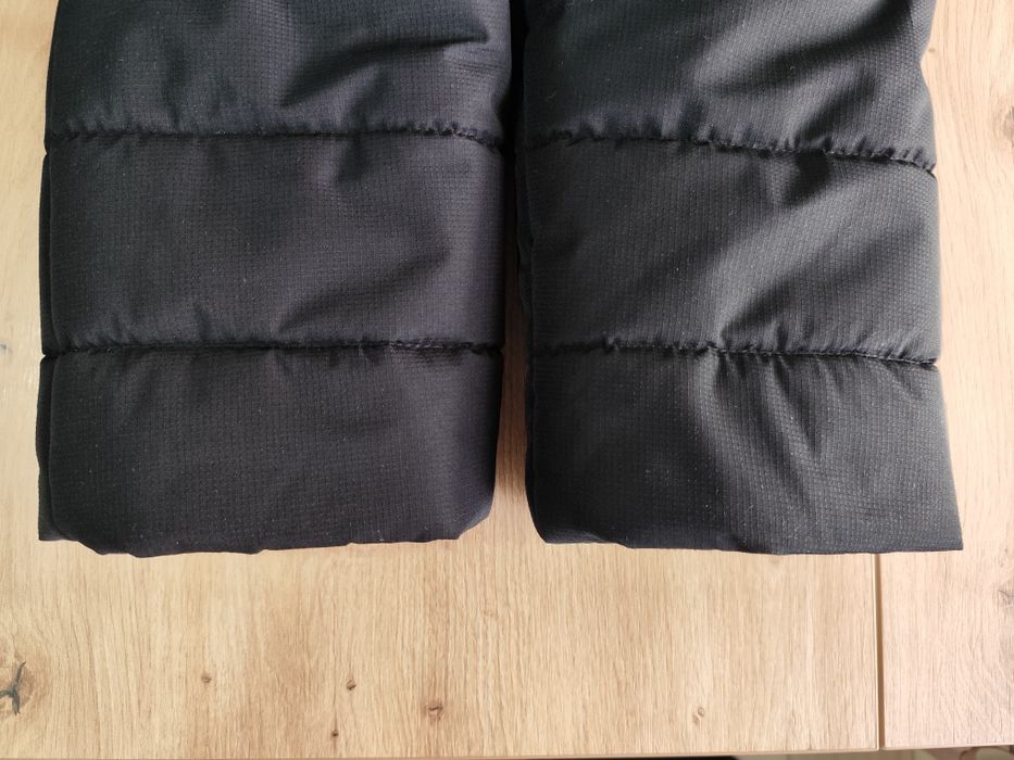 Зимовий комбінезон "Teplee net", 104-110