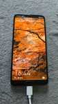 Huawei p20 pro..