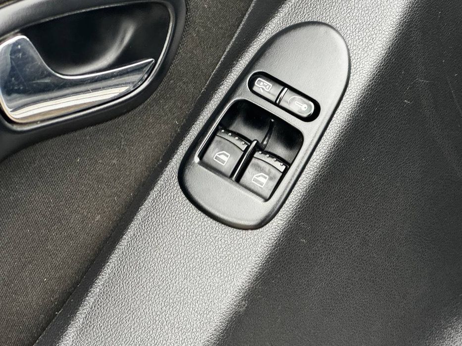 Продам Сиат Леон 1.6