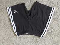 Spodenki adidas 18-24m