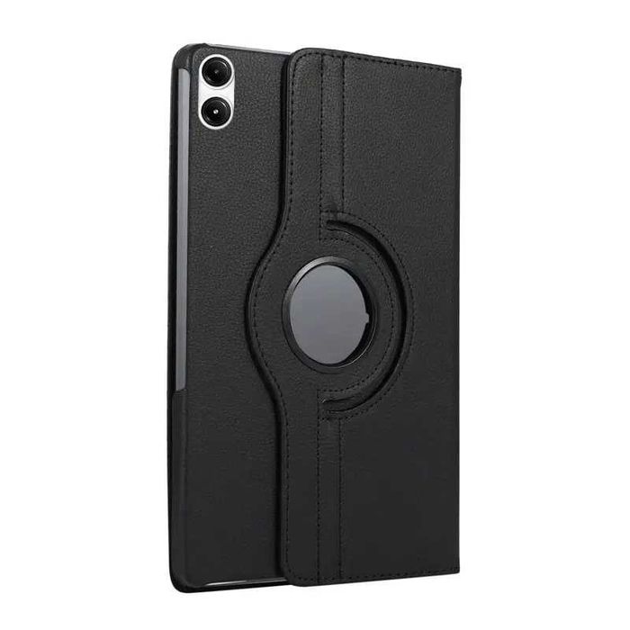 Чехол для планшета Book Cover 360° на Xiaomi Redmi Pad Pro 12.1" 2024