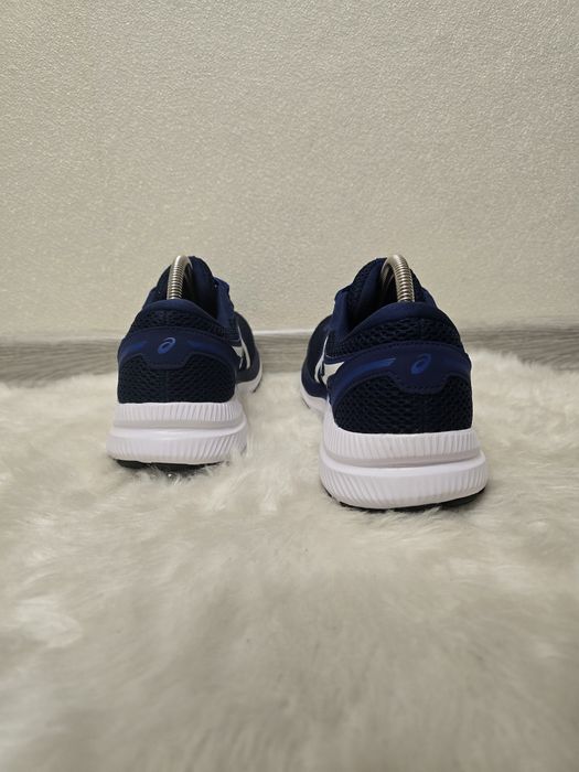 Чоловічі кросівки для бігу ASICS