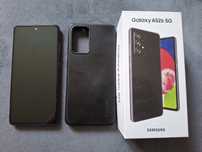 Samsung Galaxy A52s 5g Spigen