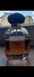 Pascal Morabito Noir EDP