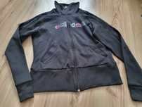 Bluza sportowa Adidas r.42 /UK 40